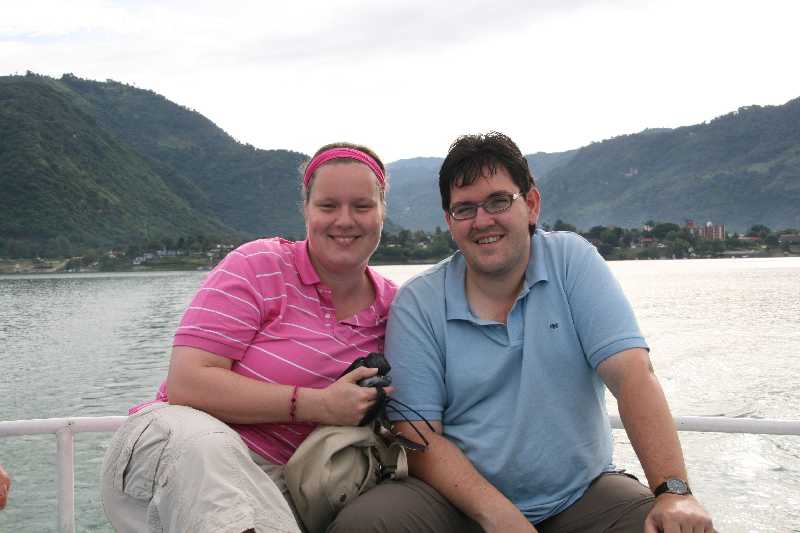 Mexico & Guatemala 2010 - 0573